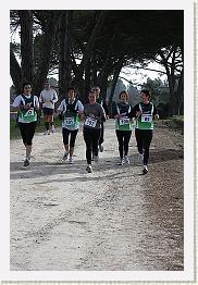 Fargues 15.02.09 3 389 * 320 x 480 * (88KB)